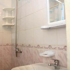 Отель Орхидея, Коктебель, Крым