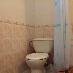 Отель Орхидея, Коктебель, Крым