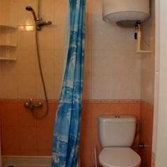 Отель Орхидея, Коктебель, Крым