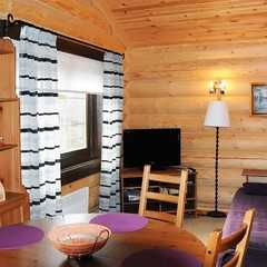 База отдыха Дом на Селигере, Ивановское, Тверская область
