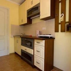 Отель Орхидея, Коктебель, Крым