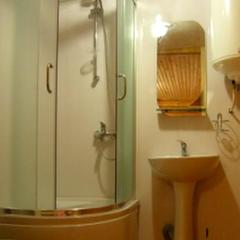 Гостевой дом Избушка, Коктебель, Крым