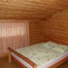 Гостевой дом Избушка, Коктебель, Крым