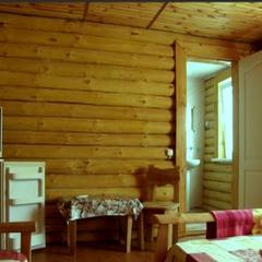 Гостевой дом Избушка, Коктебель, Крым