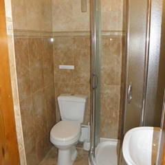 Отель Орхидея, Коктебель, Крым