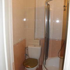 Отель Орхидея, Коктебель, Крым