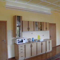 Отель Орхидея, Коктебель, Крым