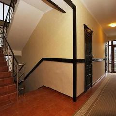 Отель Oriental, Коктебель, Крым