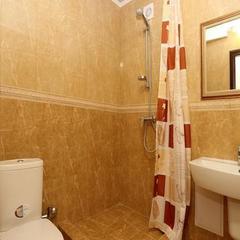 Отель Oriental, Коктебель, Крым