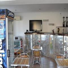 Гостевой дом Sun-N-Rest, Коктебель, Крым