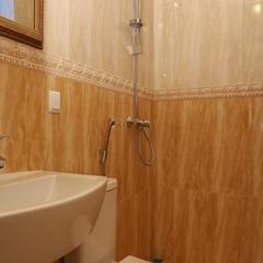 Отель Oriental, Коктебель, Крым