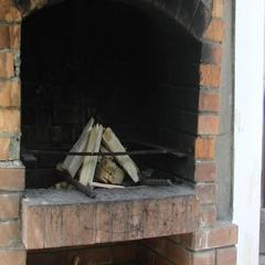 Гостевой дом Дом Гайбулло, Коктебель, Крым