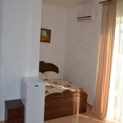 Гостевой дом Sun-N-Rest, Коктебель, Крым