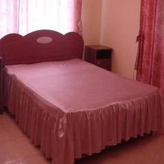 Гостевой дом Дом Гайбулло, Коктебель, Крым