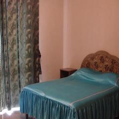 Гостевой дом Дом Гайбулло, Коктебель, Крым