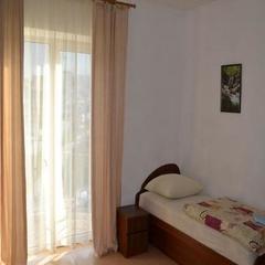 Гостевой дом Sun-N-Rest, Коктебель, Крым