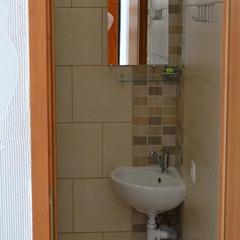 Гостевой дом Sun-N-Rest, Коктебель, Крым