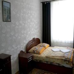 Гостевой дом Sun-N-Rest, Коктебель, Крым