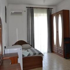 Гостевой дом Sun-N-Rest, Коктебель, Крым