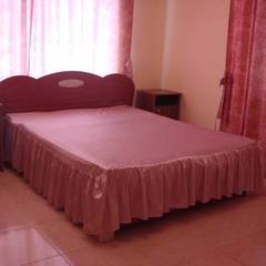 Гостевой дом Дом Гайбулло, Коктебель, Крым