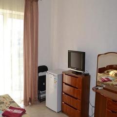 Гостевой дом Sun-N-Rest, Коктебель, Крым