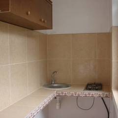 Гостевой дом Дом Гайбулло, Коктебель, Крым