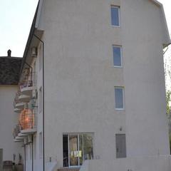 Гостевой дом Sun-N-Rest, Коктебель, Крым