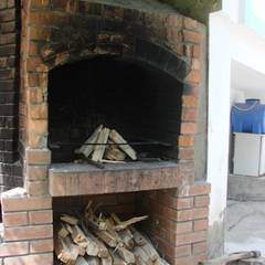 Гостевой дом Дом Гайбулло, Коктебель, Крым