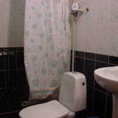 Гостевой дом Дом Гайбулло, Коктебель, Крым