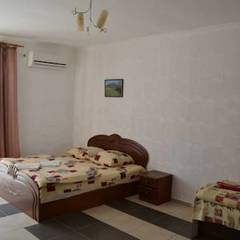 Гостевой дом Sun-N-Rest, Коктебель, Крым