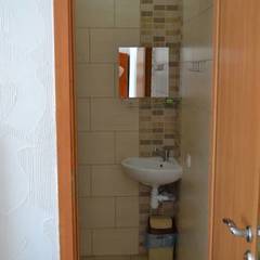 Гостевой дом Sun-N-Rest, Коктебель, Крым