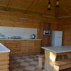 Гостевой дом Sun-N-Rest, Коктебель, Крым