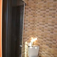 Гостевой дом Sun-N-Rest, Коктебель, Крым