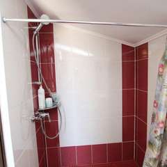 Гостиница Санта-фе, Коктебель, Крым