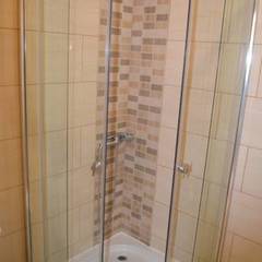 Гостевой дом Sun-N-Rest, Коктебель, Крым