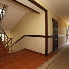 Отель Oriental, Коктебель, Крым