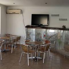 Гостевой дом Sun-N-Rest, Коктебель, Крым