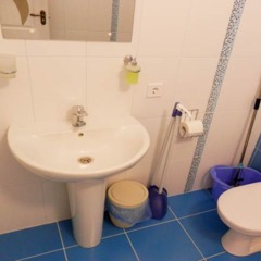 Усадьба Золотые ворота, Коктебель, Крым