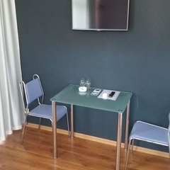 Усадьба Золотые ворота, Коктебель, Крым