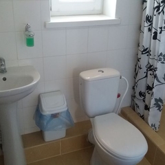 Усадьба Золотые ворота, Коктебель, Крым