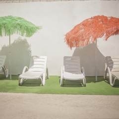 Гостевой дом Коктебель, Коктебель, Крым