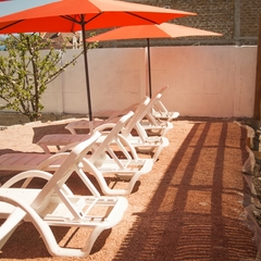 Гостевой дом Коктебель, Коктебель, Крым