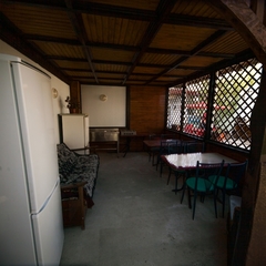 Гостевой дом Коктебель, Коктебель, Крым