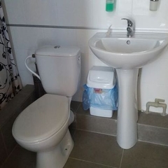 Усадьба Золотые ворота, Коктебель, Крым