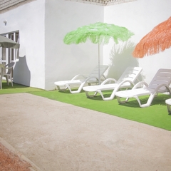 Гостевой дом Коктебель, Коктебель, Крым