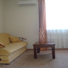 Усадьба Золотые ворота, Коктебель, Крым