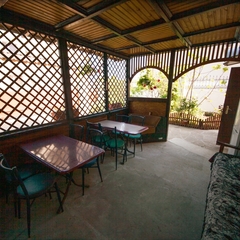 Гостевой дом Коктебель, Коктебель, Крым