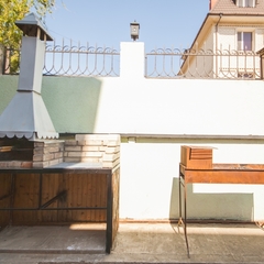 Гостевой дом Коктебель, Коктебель, Крым