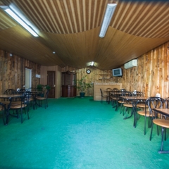 Гостевой дом Коктебель, Коктебель, Крым