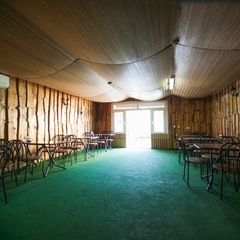 Гостевой дом Коктебель, Коктебель, Крым